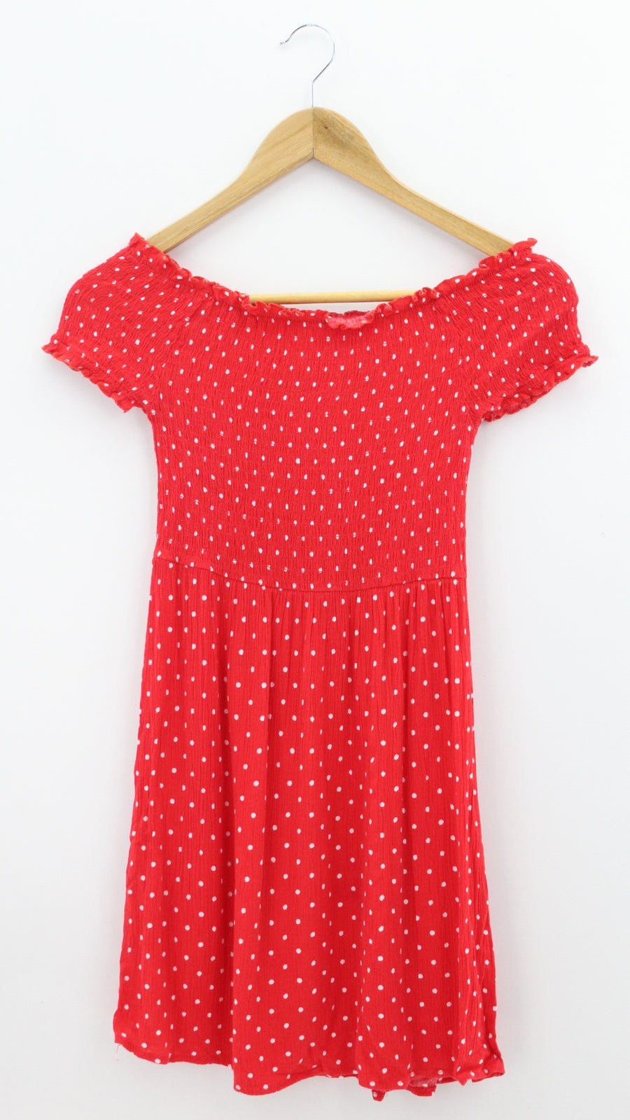 VESTIDO Femenino CASUAL/DEPORTIVO Love Tree