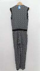 ENTERIZO PANTALON Femenino Juicy Couture