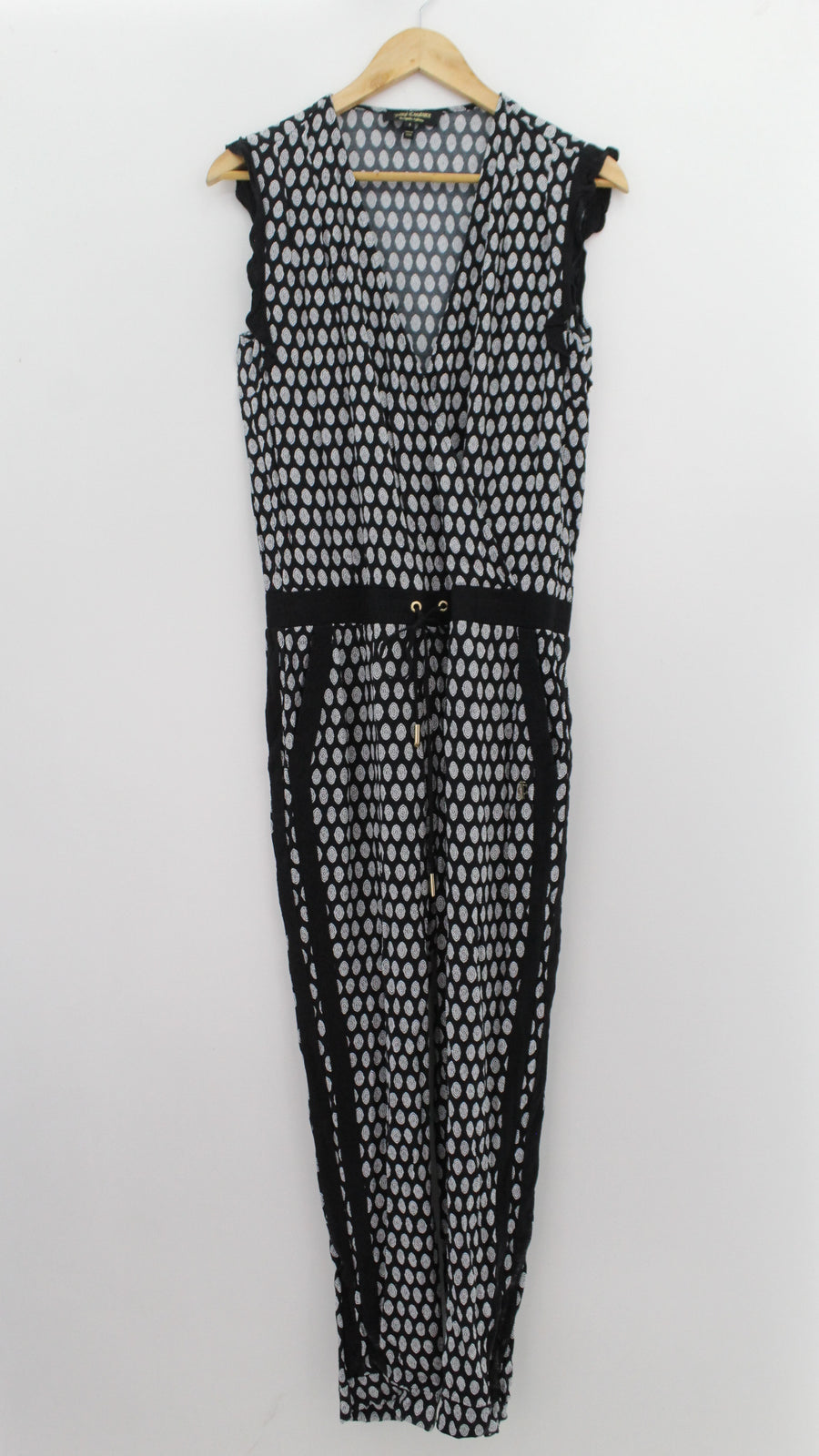 ENTERIZO PANTALON Femenino Juicy Couture
