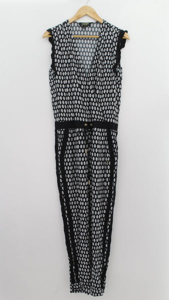 ENTERIZO PANTALON Femenino Juicy Couture