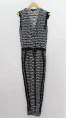 ENTERIZO PANTALON Femenino Juicy Couture
