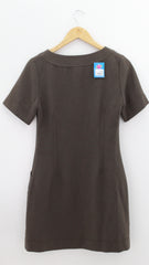 VESTIDO Femenino FORMAL/OFICINA Lanidor