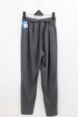 PANTALON VESTIR Femenino