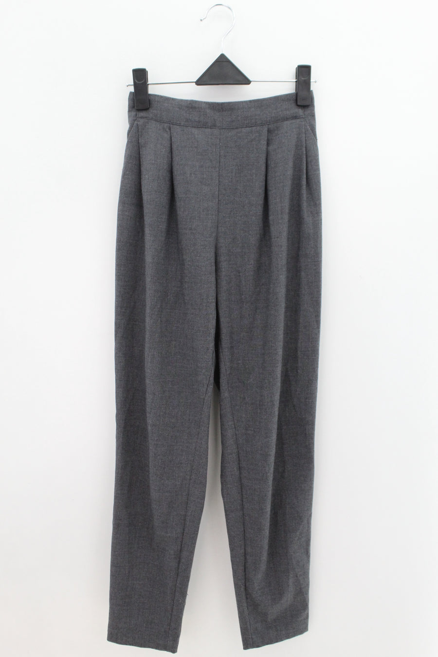 PANTALON VESTIR Femenino