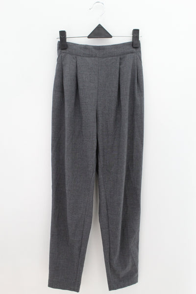 PANTALON VESTIR Femenino
