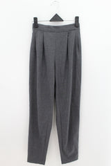 PANTALON VESTIR Femenino