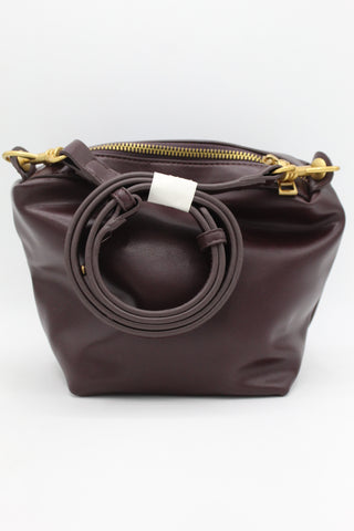 CARTERA Zara