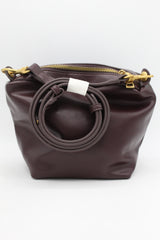 CARTERA Zara