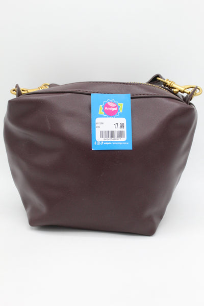 CARTERA Zara