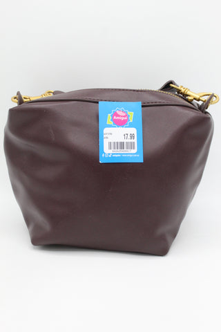 CARTERA Zara