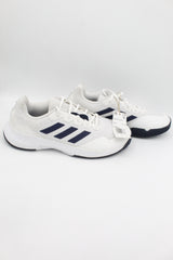 ZAPATOS DEPORTIVOS Masculino Adidas
