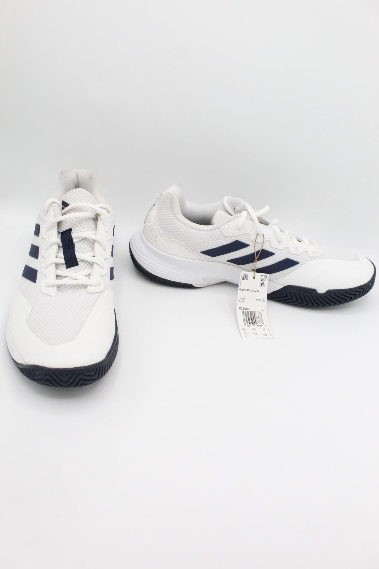 ZAPATOS DEPORTIVOS Masculino Adidas