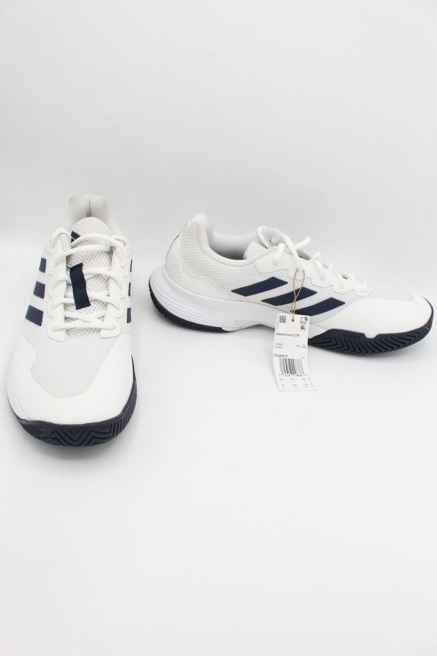 ZAPATOS DEPORTIVOS Masculino Adidas