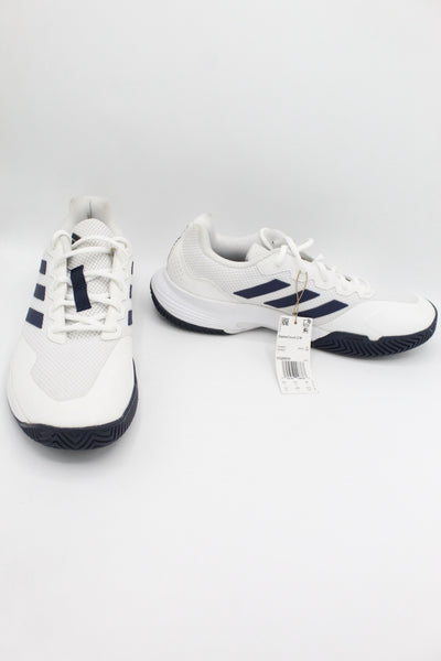 ZAPATOS DEPORTIVOS Masculino Adidas