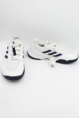 ZAPATOS DEPORTIVOS Masculino Adidas