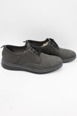 ZAPATOS Masculino Clarks