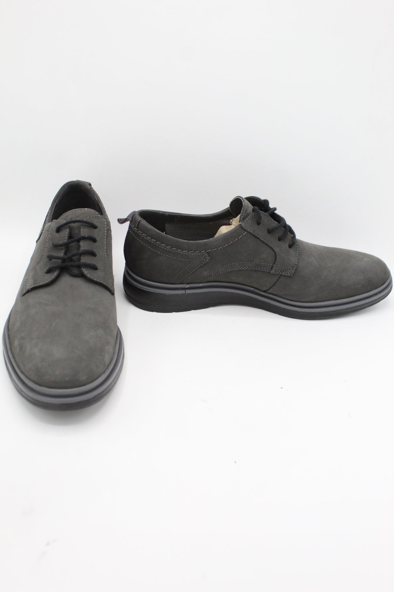 ZAPATOS Masculino Clarks