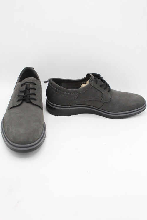 ZAPATOS Masculino Clarks