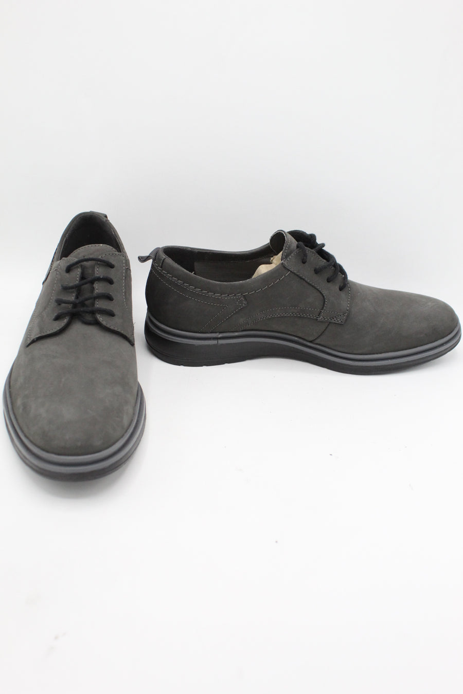ZAPATOS Masculino Clarks