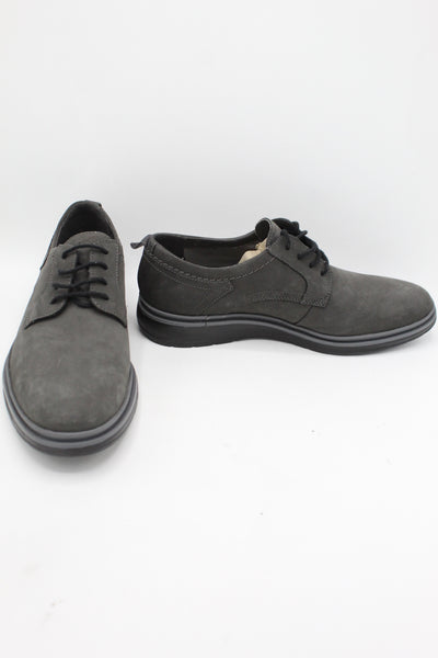 ZAPATOS Masculino Clarks