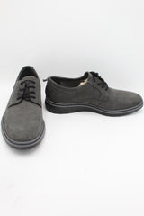 ZAPATOS Masculino Clarks