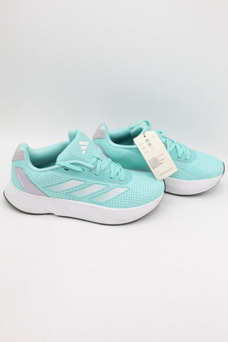 ZAPATOS DEPORTIVOS Femenino Adidas