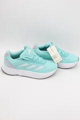 ZAPATOS DEPORTIVOS Femenino Adidas