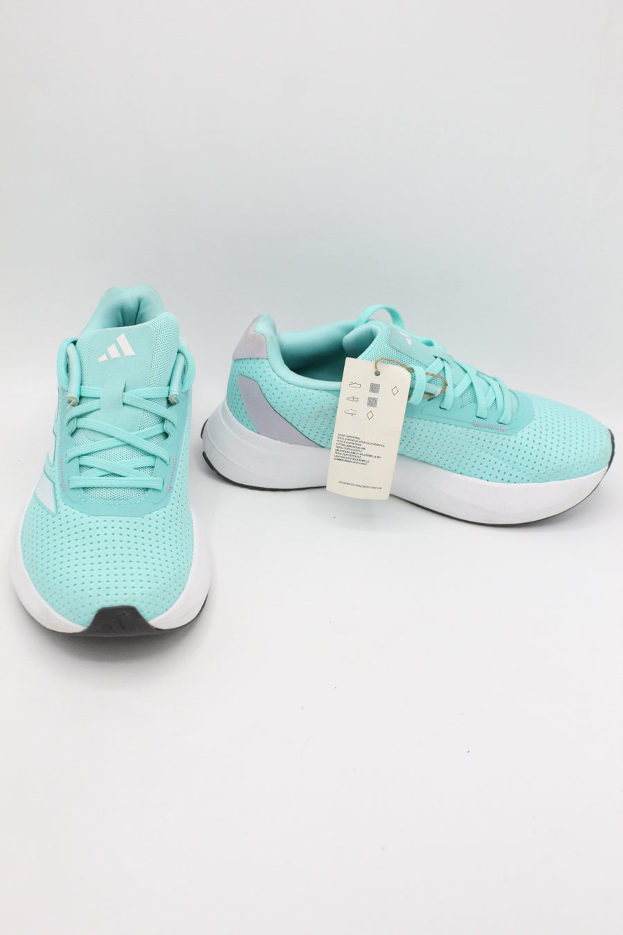 ZAPATOS DEPORTIVOS Femenino Adidas