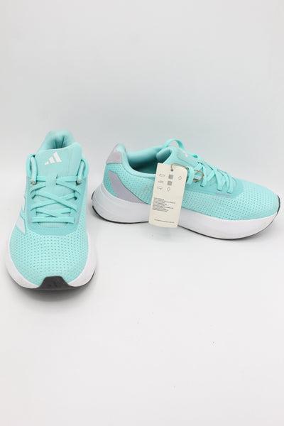 ZAPATOS DEPORTIVOS Femenino Adidas
