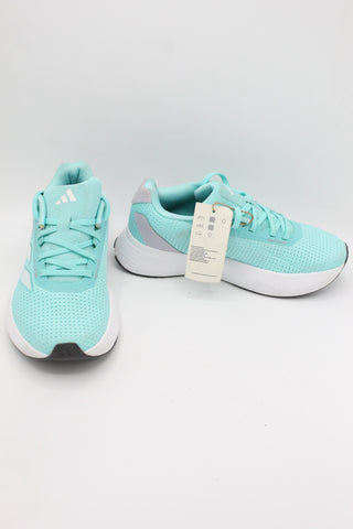 ZAPATOS DEPORTIVOS Femenino Adidas