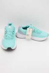 ZAPATOS DEPORTIVOS Femenino Adidas