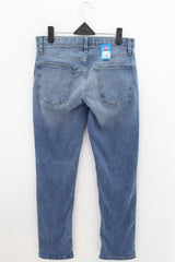 JEAN HOMBRE Masculino Old Navy
