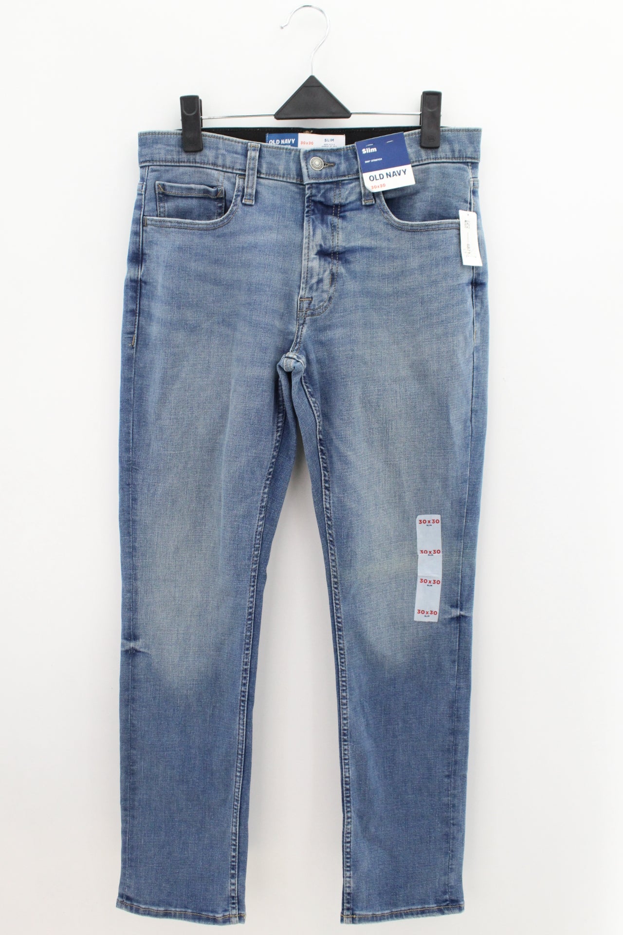 JEAN HOMBRE Masculino Old Navy