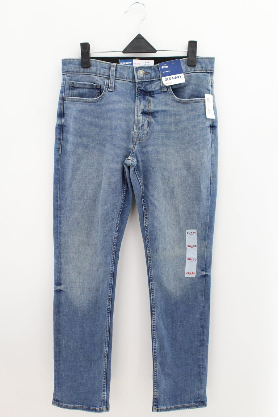 JEAN HOMBRE Masculino Old Navy