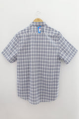 CAMISA Masculino Nautica
