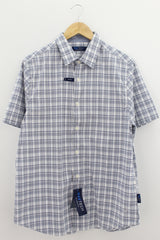 CAMISA Masculino Nautica
