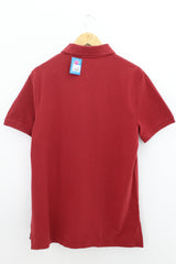 CAMISETA POLO Masculino Tommy Hilfiger