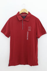 CAMISETA POLO Masculino Tommy Hilfiger