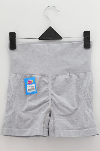 SHORT DEPORTIVO Femenino
