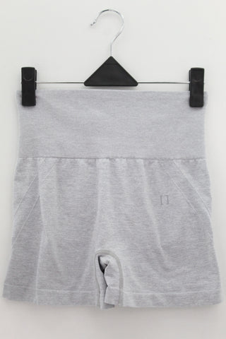 SHORT DEPORTIVO Femenino