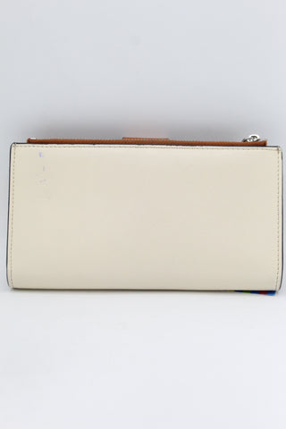 CARTERA