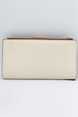 CARTERA