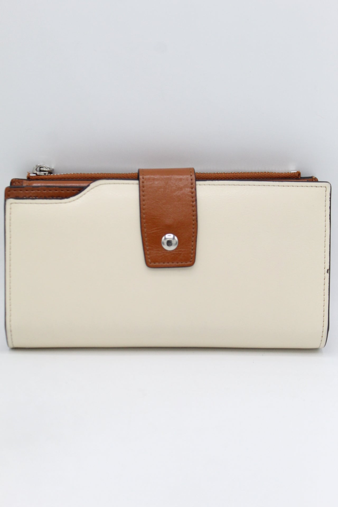CARTERA