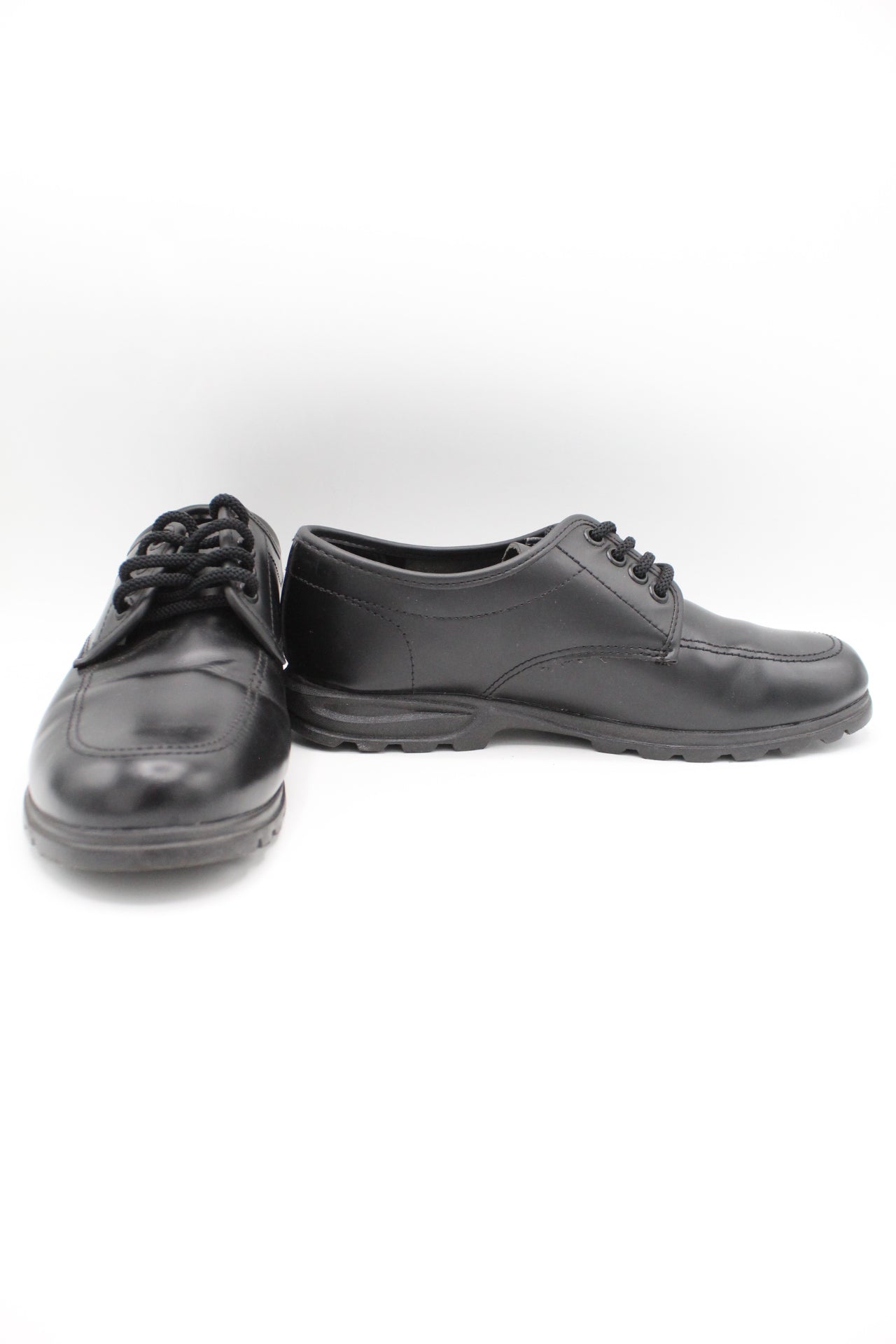 ZAPATOS Masculino