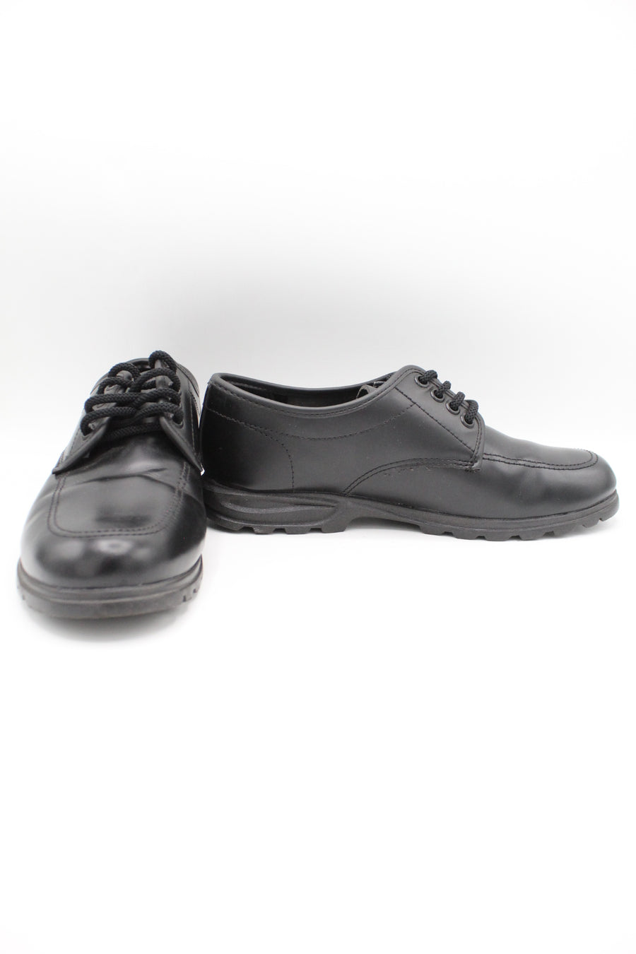 ZAPATOS Masculino