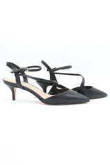 ZAPATOS Femenino Aldo