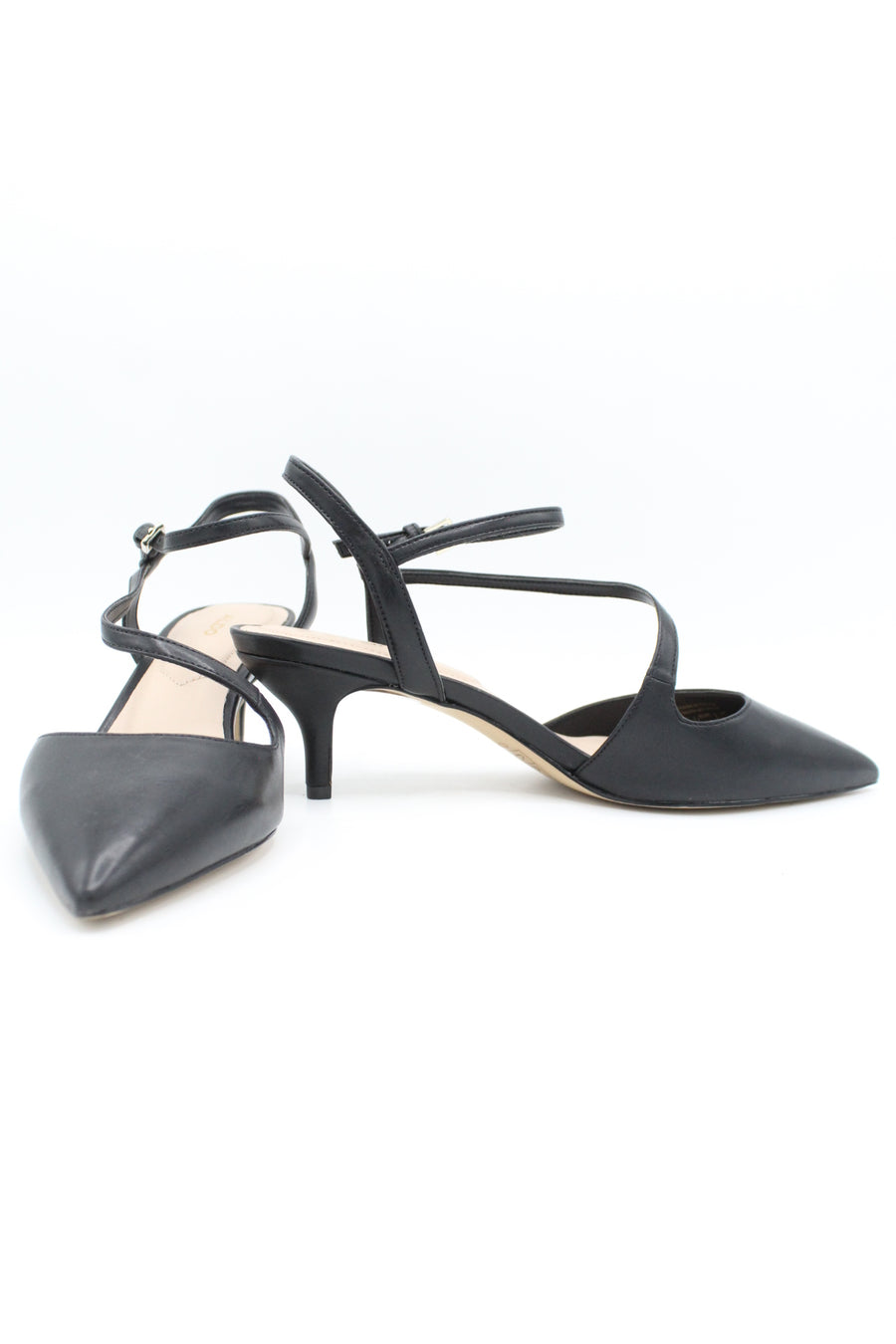 ZAPATOS Femenino Aldo