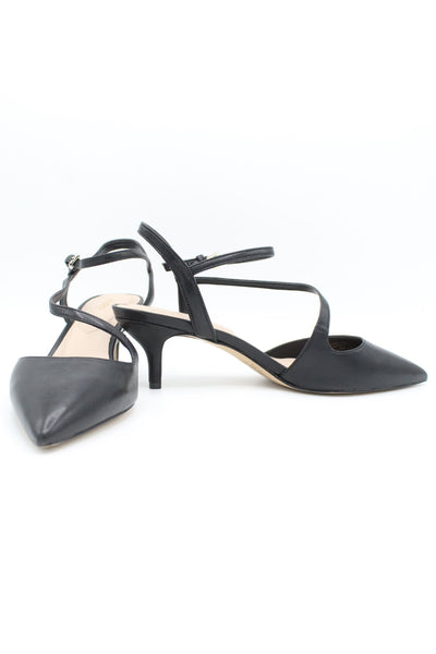 ZAPATOS Femenino Aldo