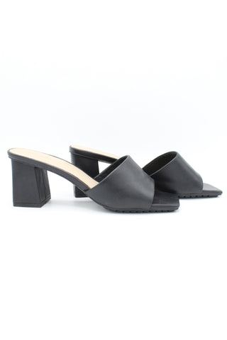 ZAPATOS Femenino Aldo