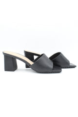 ZAPATOS Femenino Aldo